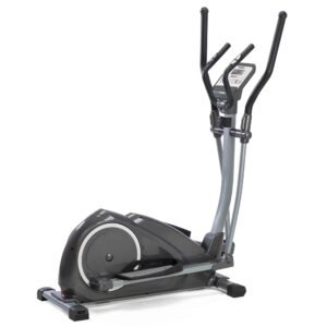 Elipsinis treniruoklis