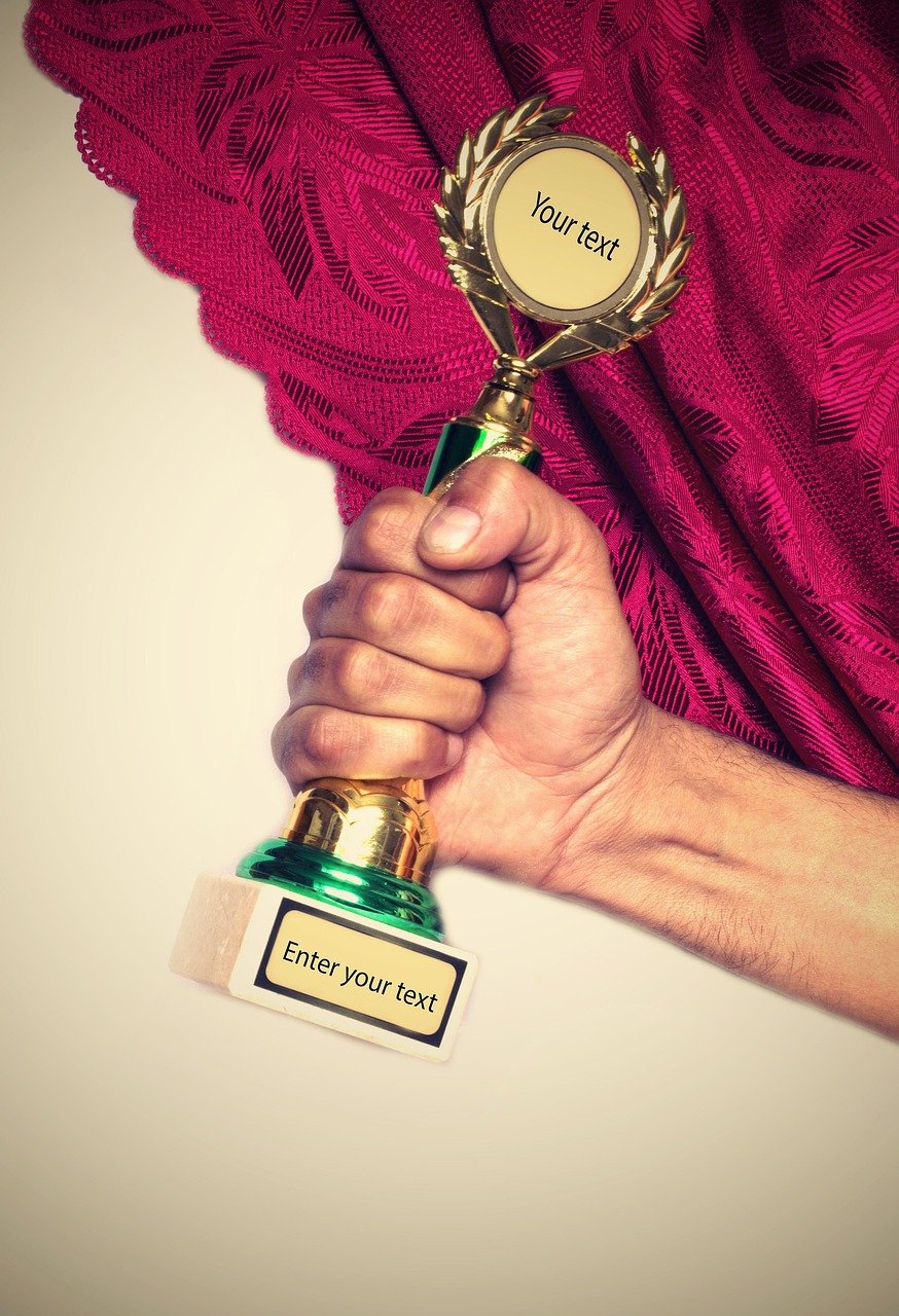 trophy, cup, winner, entering, champions, isolated, white, win, background, victory, ceremony, success, celebration, competitions, gold, sport, the best, place, first, metal, shiny, metallic, winners, valuation, leader, equipment, people, beautiful wallpaper, competition, iphone wallpaper